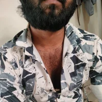 hellboy_143's Profile Pic
