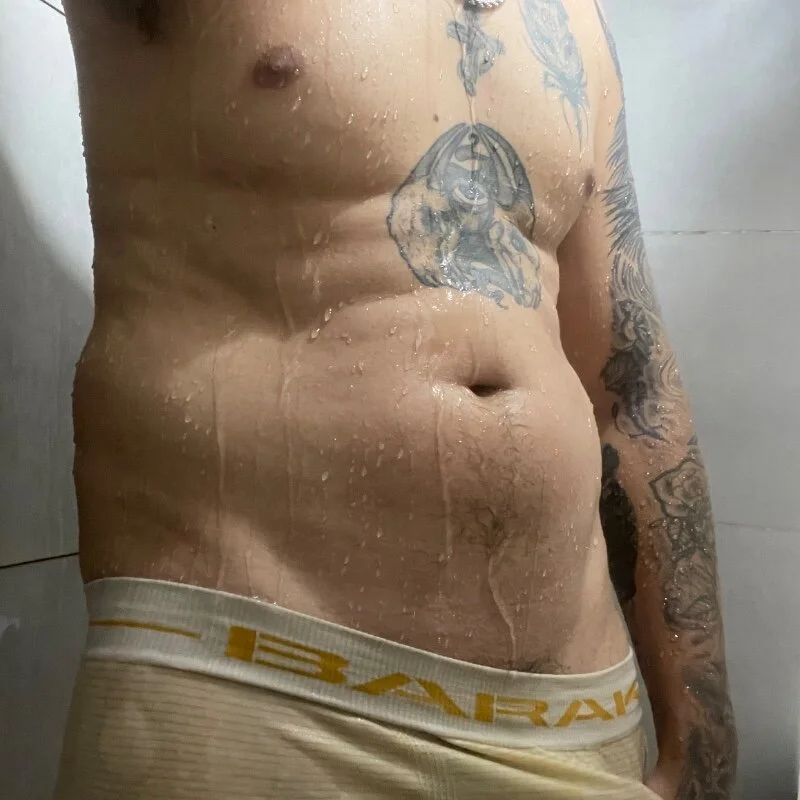 villa420_ Stripchat profile image