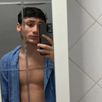 PakyNapoliii's Profile Pic