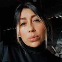 cristal_russel's Profile Pic