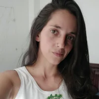 صورة أفاتار goretty420