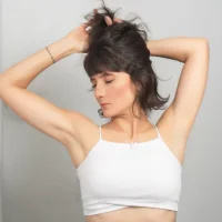 Valery_More__ – Avatar fotka