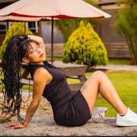 Carol_Mark_voyeurcouple's Profile Pic