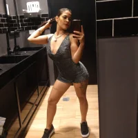 mikeandrachel__'s Profile Pic