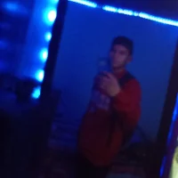 Crazyeight69 webcam