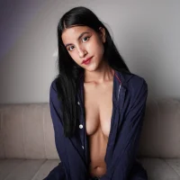 Gambar Profil Mila_Rhoades