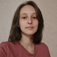 LashellSito's Profile Pic