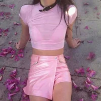 Ginesstra এর প্রোফাইল ছবি