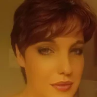 ReneeSquirts1s profilbillede