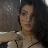 AnnieWinter1s profilbillede