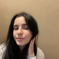 Фото профіля slimeroniprincess