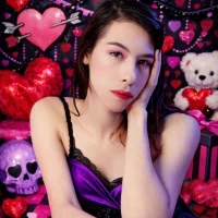 kattycat__: изображение аватарки