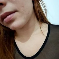 Buceta-de-mels profilbillede