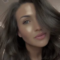 MaxxineGrace's Profilna slika