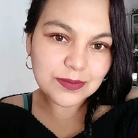 paola_1291s profilbillede