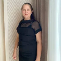 TaTiMare's Profile Pic