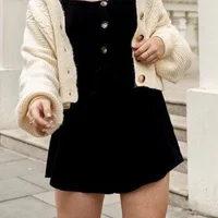 Sweet_Sheila's profilbilde