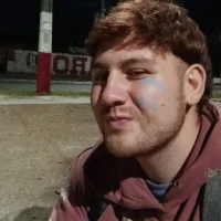 รูปโปรไฟล์ของ ELgatonaranha