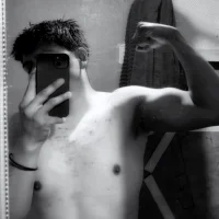 Luis455gomez 아바타 사진