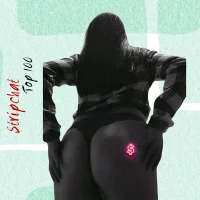 Jade-Noir Adlı Modelin Avatarı