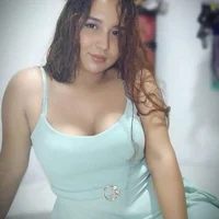 adeline_2s profilbillede