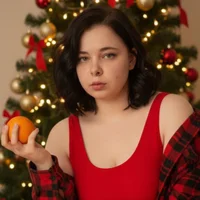 Imagem de avatar de Vlada_vv