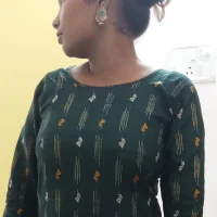 Foto desnuda XXX de blackdiamond_royal