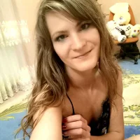 AnnieNet webcam