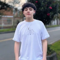 Erion_Rousex's Avatar Pic