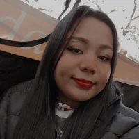 lachikitha95s profilbillede