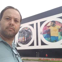 Eduardo013santoss profilbillede