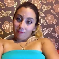 lovemisteres1's Avatar Photo