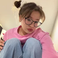 RebekahEifler's Avatar Pic