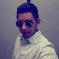 negrit0-hots profilbillede