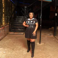 JallyBigAsss profilbillede