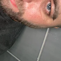 mustican422 Avatarbild