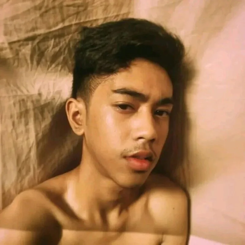 crocodale profile photo