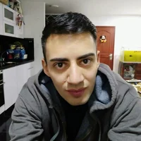 Fav_boys profilbillede