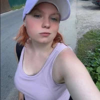 Foto de perfil de BonnieBrenton