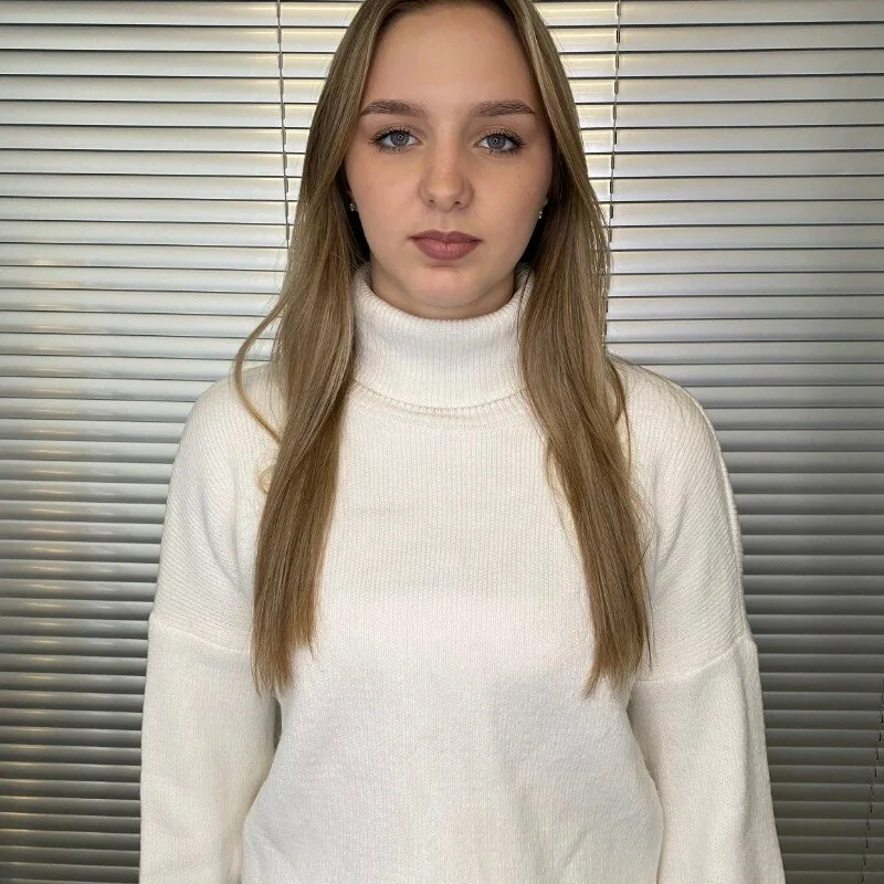 LenoreToman profile photo