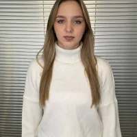 LenoreToman