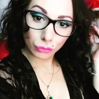 Larissats12s profilbillede