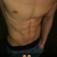 NotchedFries's Profile Pic