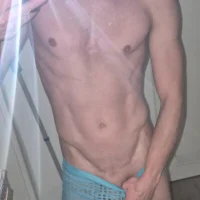 Geilerbock9431's Avatar Pic