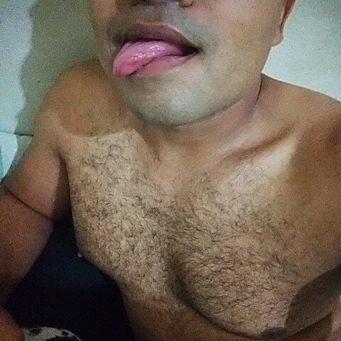 Bigcock69x profile photo