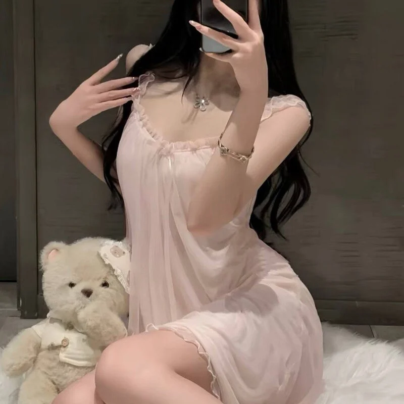 AC_yiyun profile photo