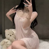 AC_yiyun