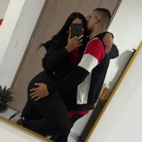 Dulcepecado_22