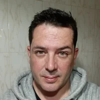 Cloudff7's Profile Pic