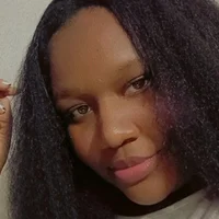 Foto desnuda XXX de karnicakiss